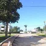 - Walk To Διαμέρισμα