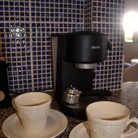 Apartamento - Walk To