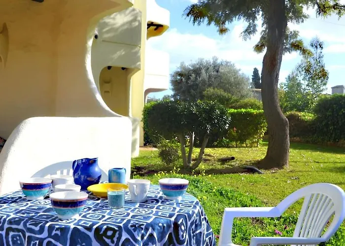 公寓 - Walk To 卡武埃鲁