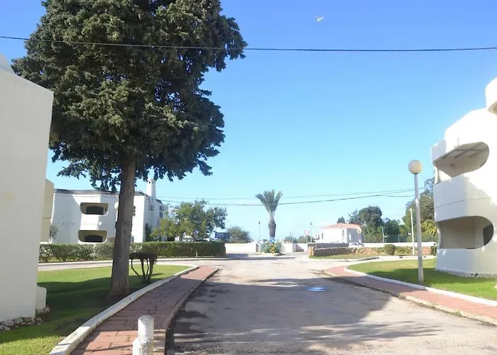 - Walk To Appartamento