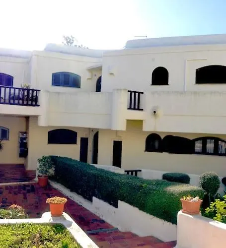 公寓 - Walk To 卡武埃鲁