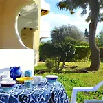 شقة - Walk To كارفويرو