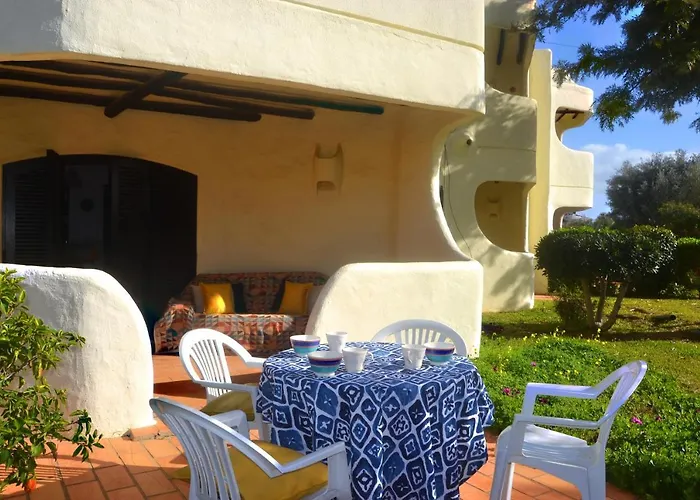 - Walk To 카르보에이루